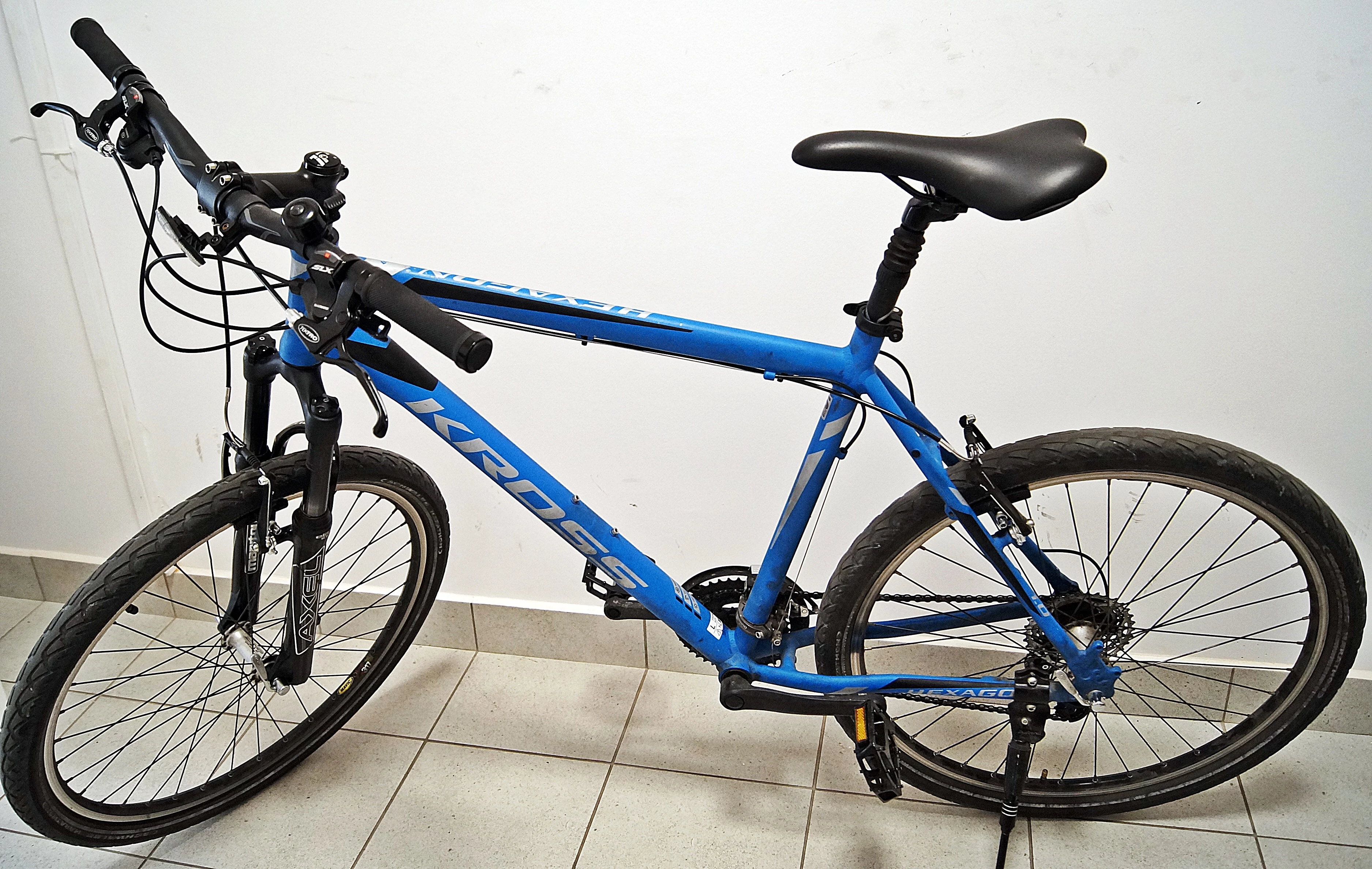 rower-kross-hexagon-10-gwarancjarok-2022-rozmiar-kola-26