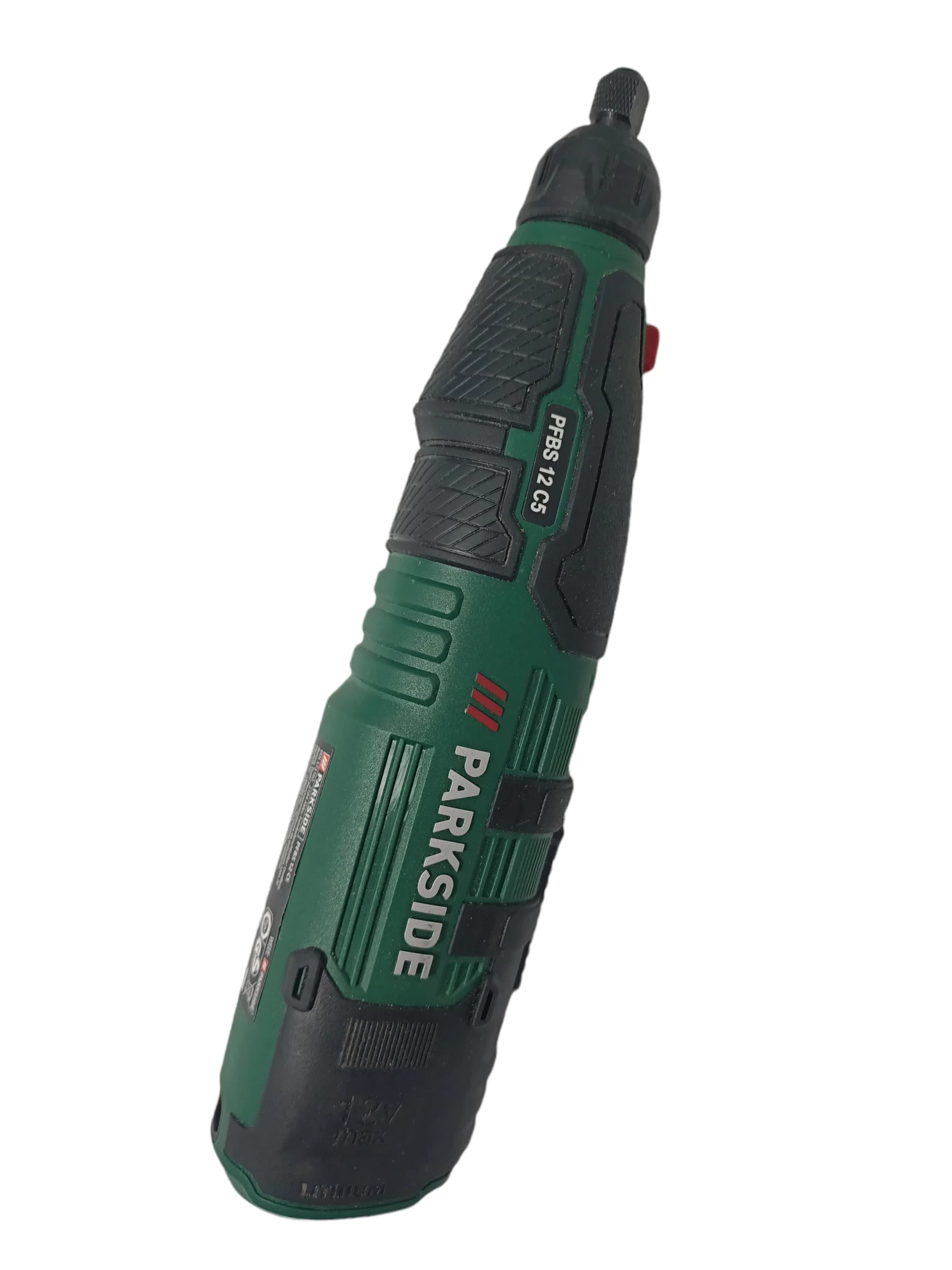 szlifierka-parkside-pfbs-12-c5-komplet-rodzaj-zasilania-akumulatorowa