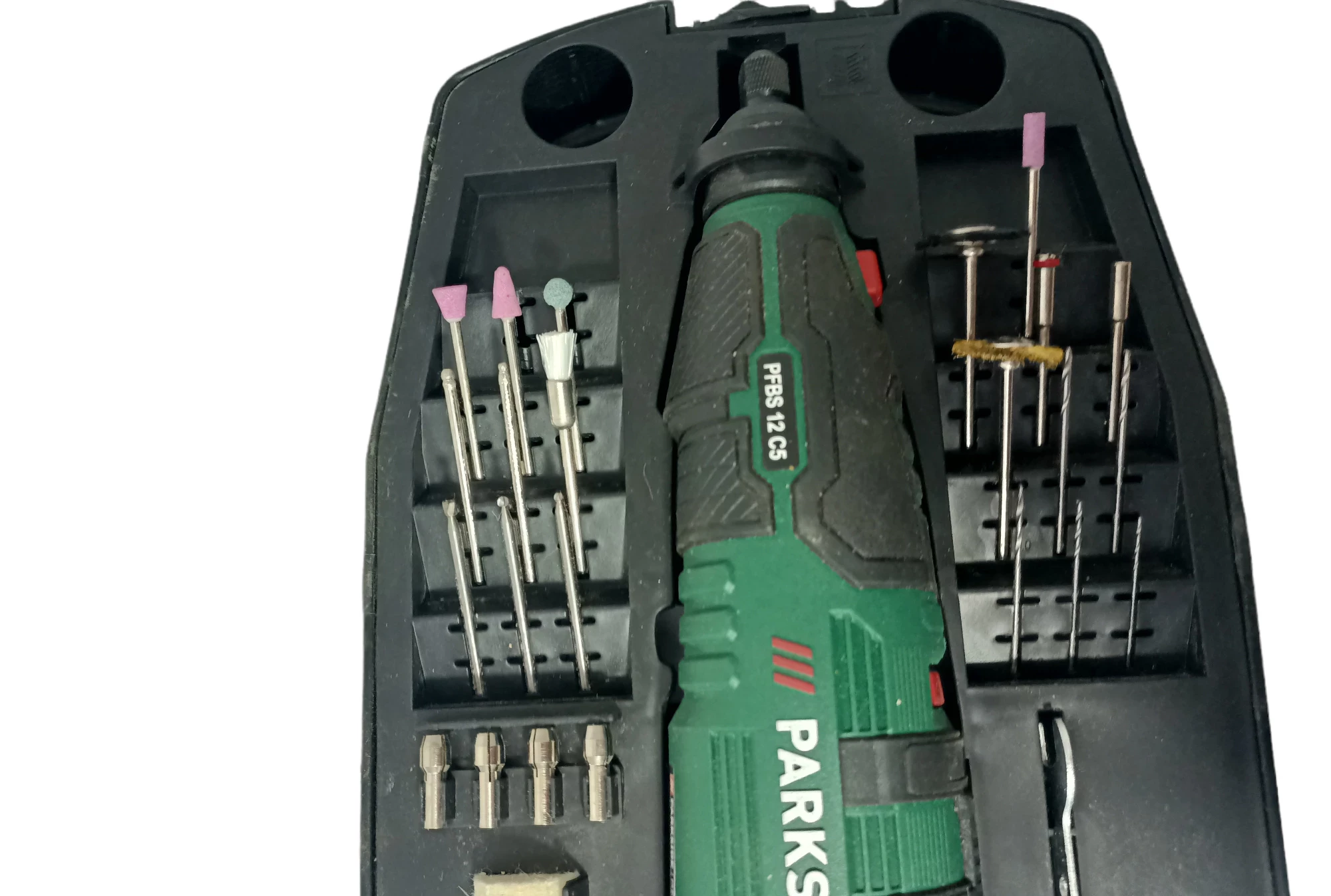 szlifierka-parkside-pfbs-12-c5-komplet-kod-producenta-4055334414302