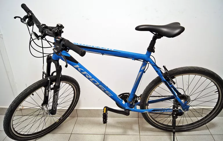 rower-kross-hexagon-10-gwarancjarok-2022-rozmiar-ramy-21-cali