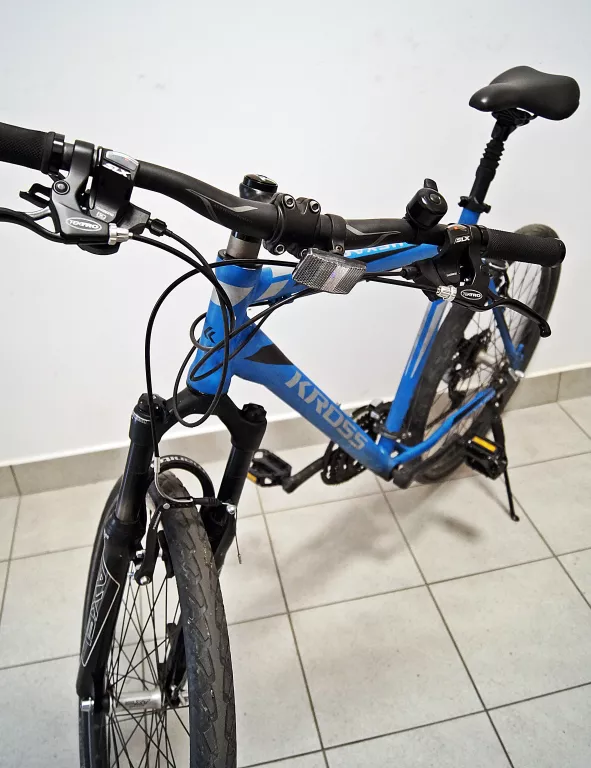 rower-kross-hexagon-10-gwarancjarok-2022-chelmska-50-warszawa