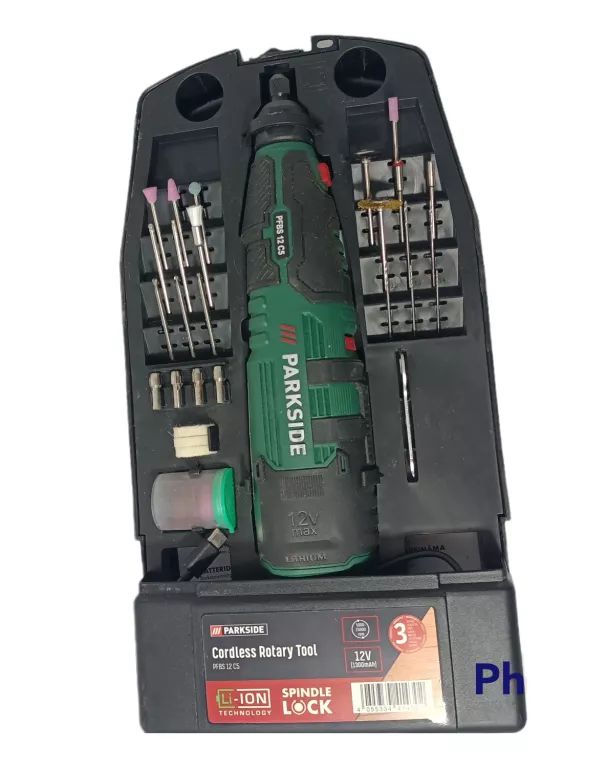 szlifierka-parkside-pfbs-12-c5-komplet-1-maja-7a-makow-mazowiecki