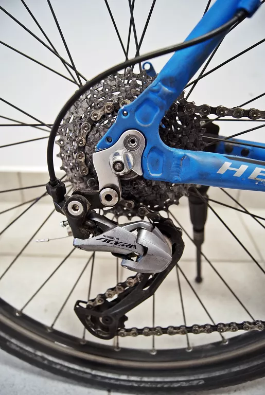 rower-kross-hexagon-10-gwarancjarok-2022-kod-producenta-krhe1z26x19m000193