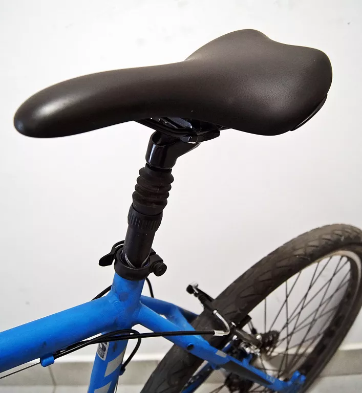 rower-kross-hexagon-10-gwarancjarok-2022-marka-kross