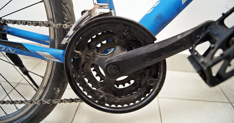 rower-kross-hexagon-10-gwarancjarok-2022-model-hexagon-10