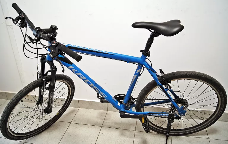 rower-kross-hexagon-10-gwarancjarok-2022-rozmiar-kola-26