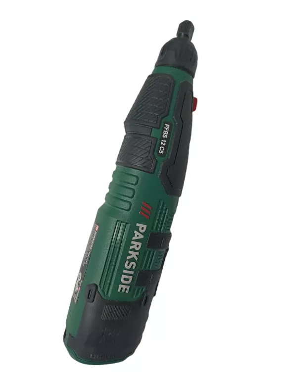 szlifierka-parkside-pfbs-12-c5-komplet-rodzaj-zasilania-akumulatorowa