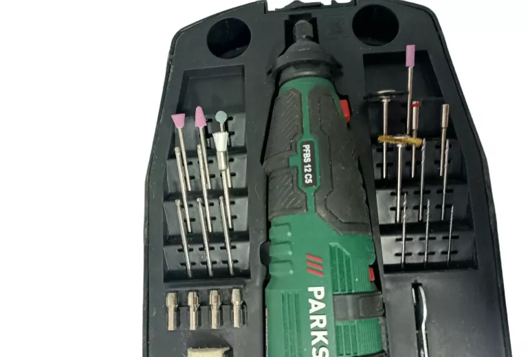 szlifierka-parkside-pfbs-12-c5-komplet-kod-producenta-4055334414302