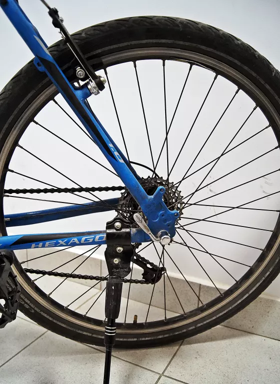 rower-kross-hexagon-10-gwarancjarok-2022-plec-nie-dotyczy