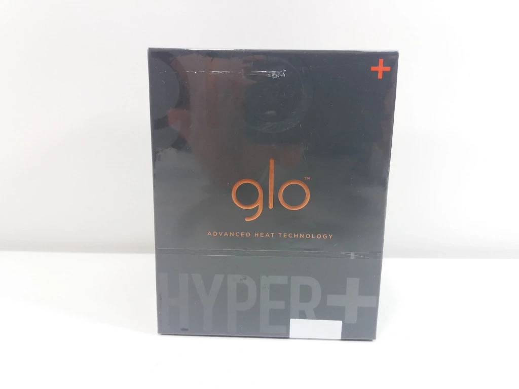 glo-hyper-podgrzewacz-tytoniu-zamkowa-16-lubawa