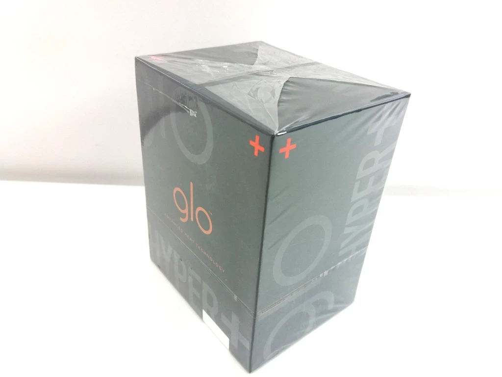 glo-hyper-podgrzewacz-tytoniu-marka-glo