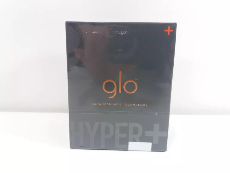 glo-hyper-podgrzewacz-tytoniu-zamkowa-16-lubawa