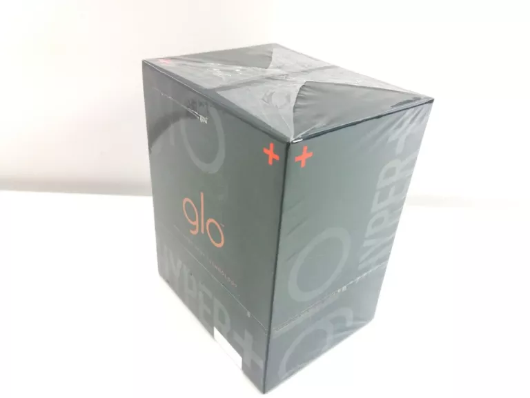 glo-hyper-podgrzewacz-tytoniu-marka-glo