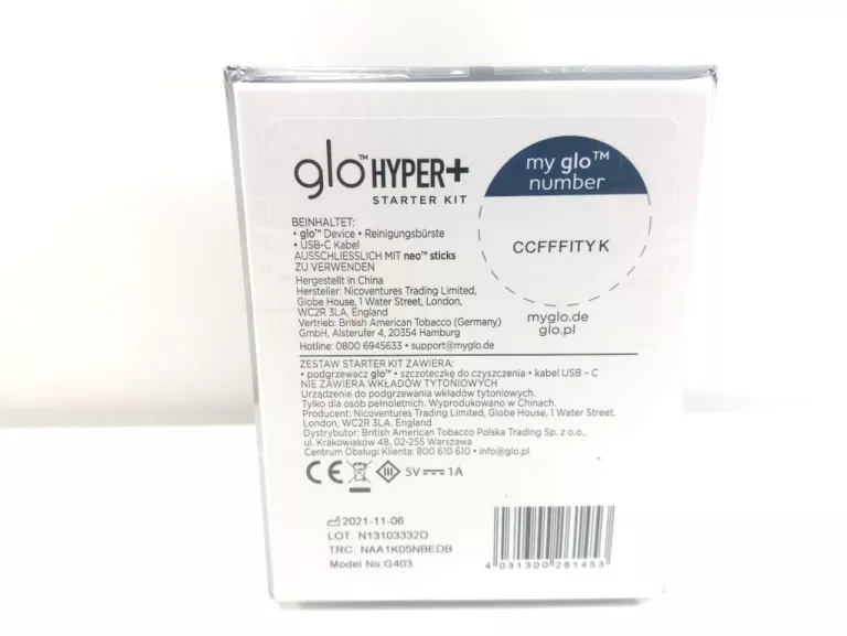 glo-hyper-podgrzewacz-tytoniu-stan-nowy