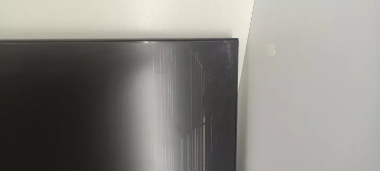 MONITOR LED SAMSUNG 24 F24T350FHR