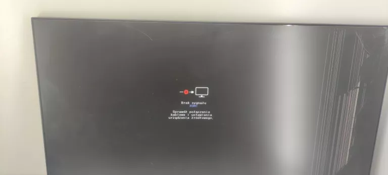MONITOR LED SAMSUNG 24 F24T350FHR
