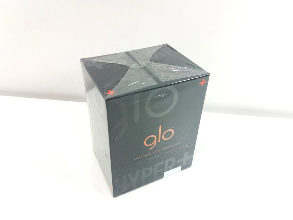 glo-hyper-podgrzewacz-tytoniu-kod-producenta-g403