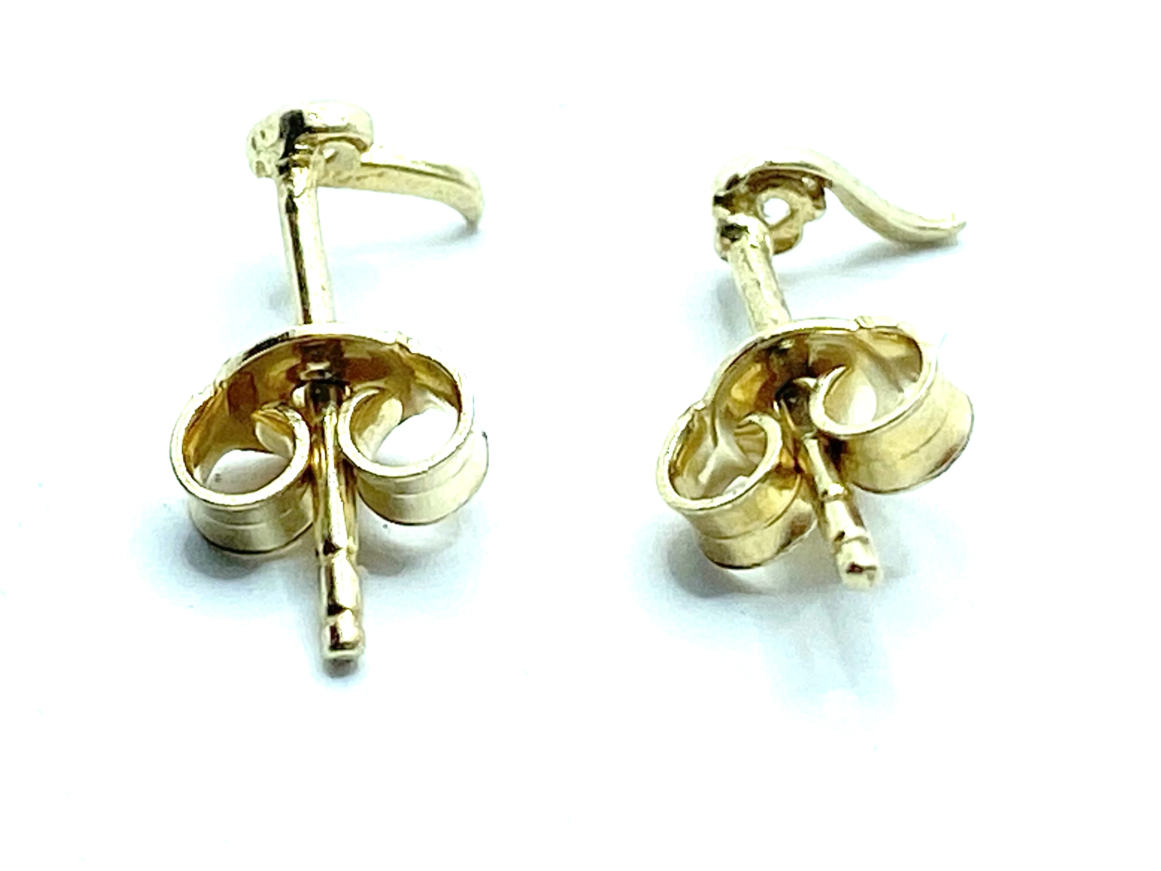 piekne-zlote-kolczyki-333-045-g-dl1-cm-marka-inna-marka