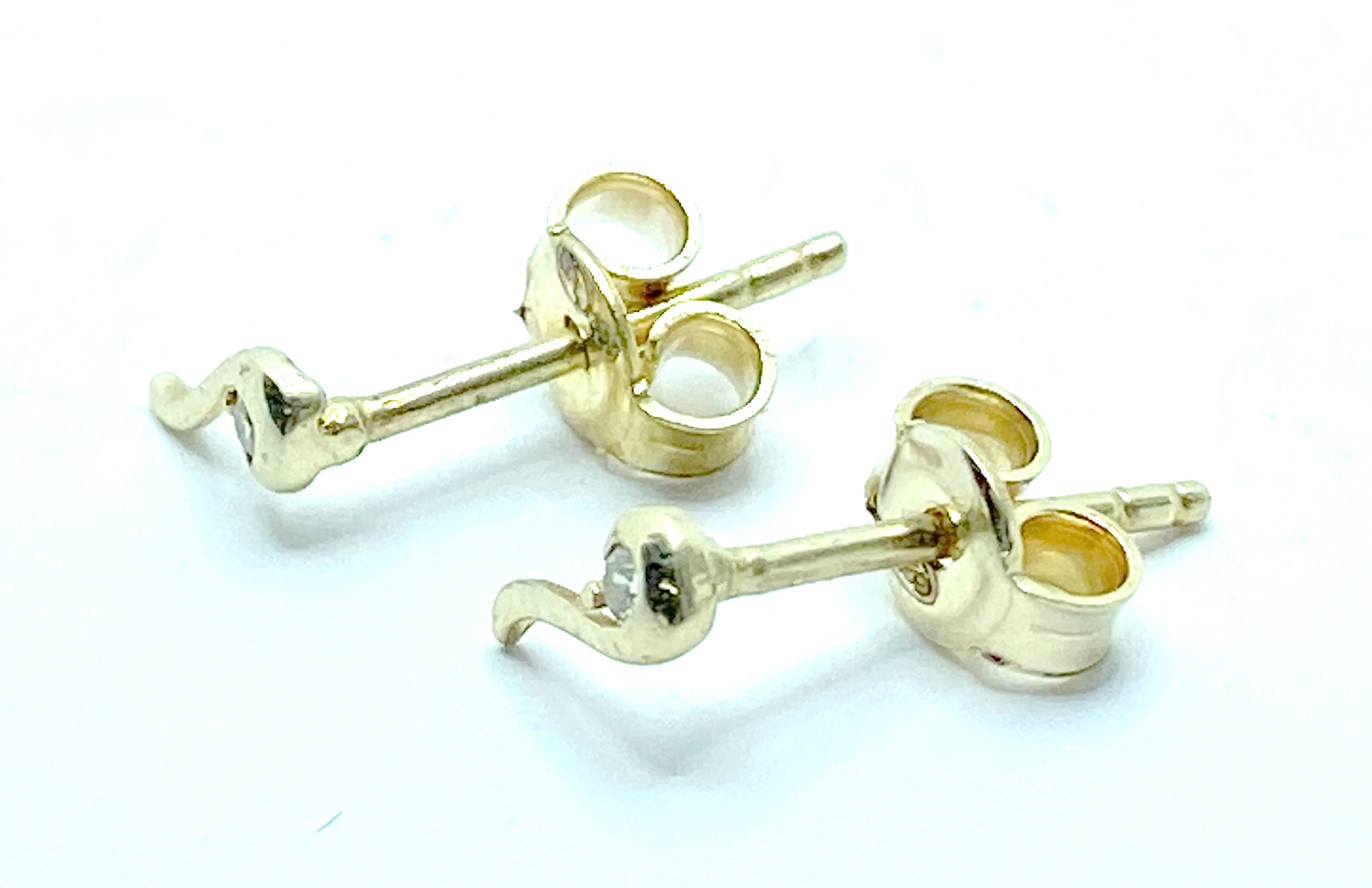 piekne-zlote-kolczyki-333-045-g-dl1-cm-stan-uzywany