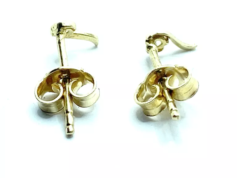piekne-zlote-kolczyki-333-045-g-dl1-cm-marka-inna-marka