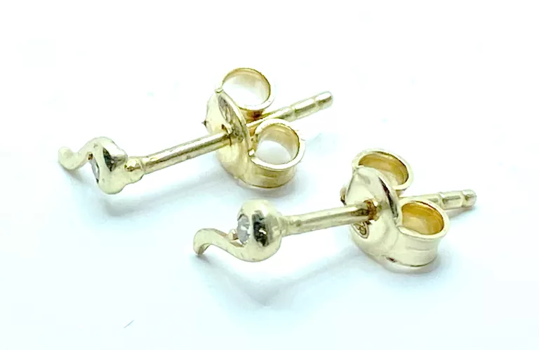 piekne-zlote-kolczyki-333-045-g-dl1-cm-stan-uzywany