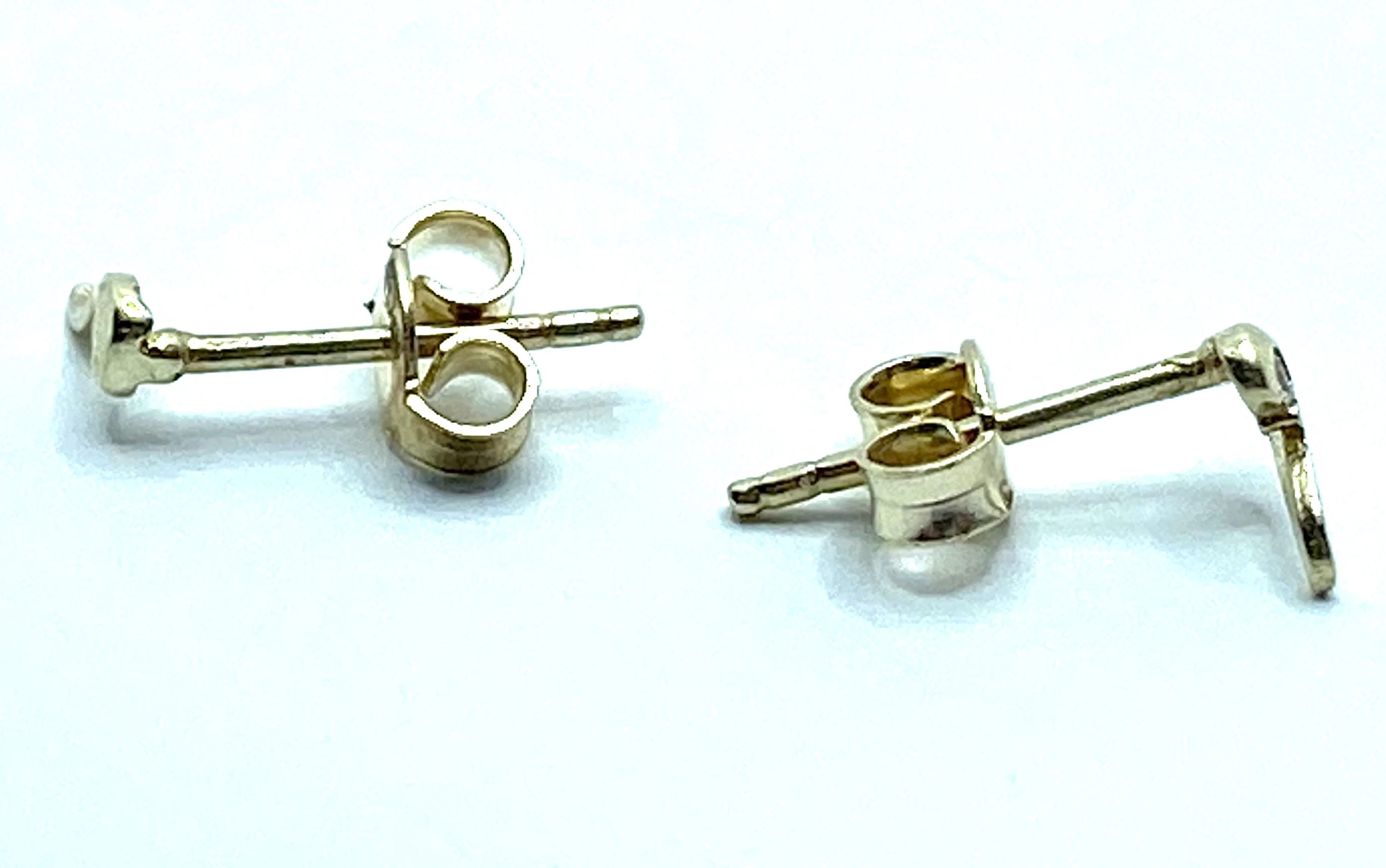 piekne-zlote-kolczyki-333-045-g-dl1-cm-rodzaj-bigla-sztyft