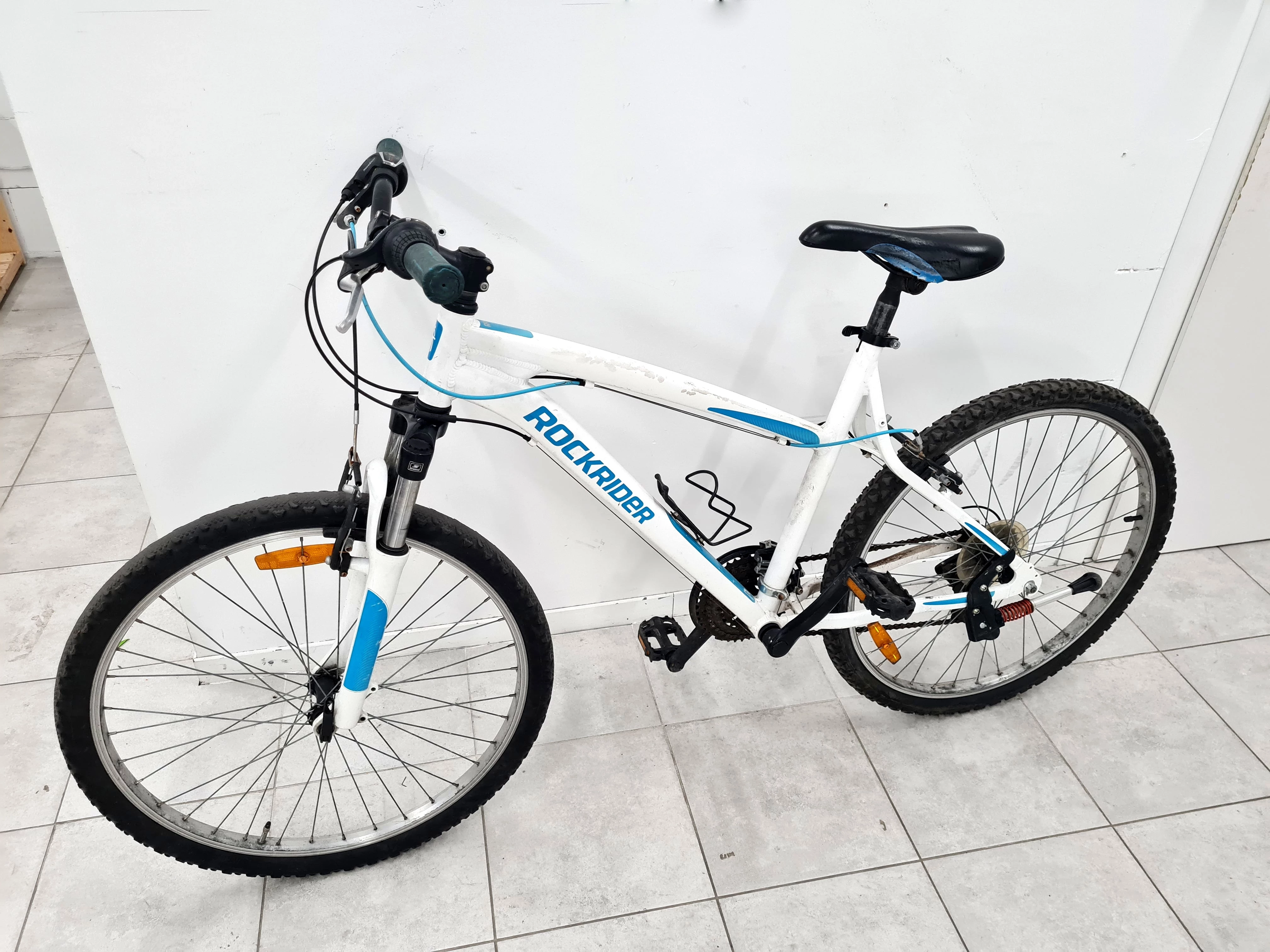 rower-rockrider-51-c2-2011-26-m-czerwony-dwor-24-gdansk