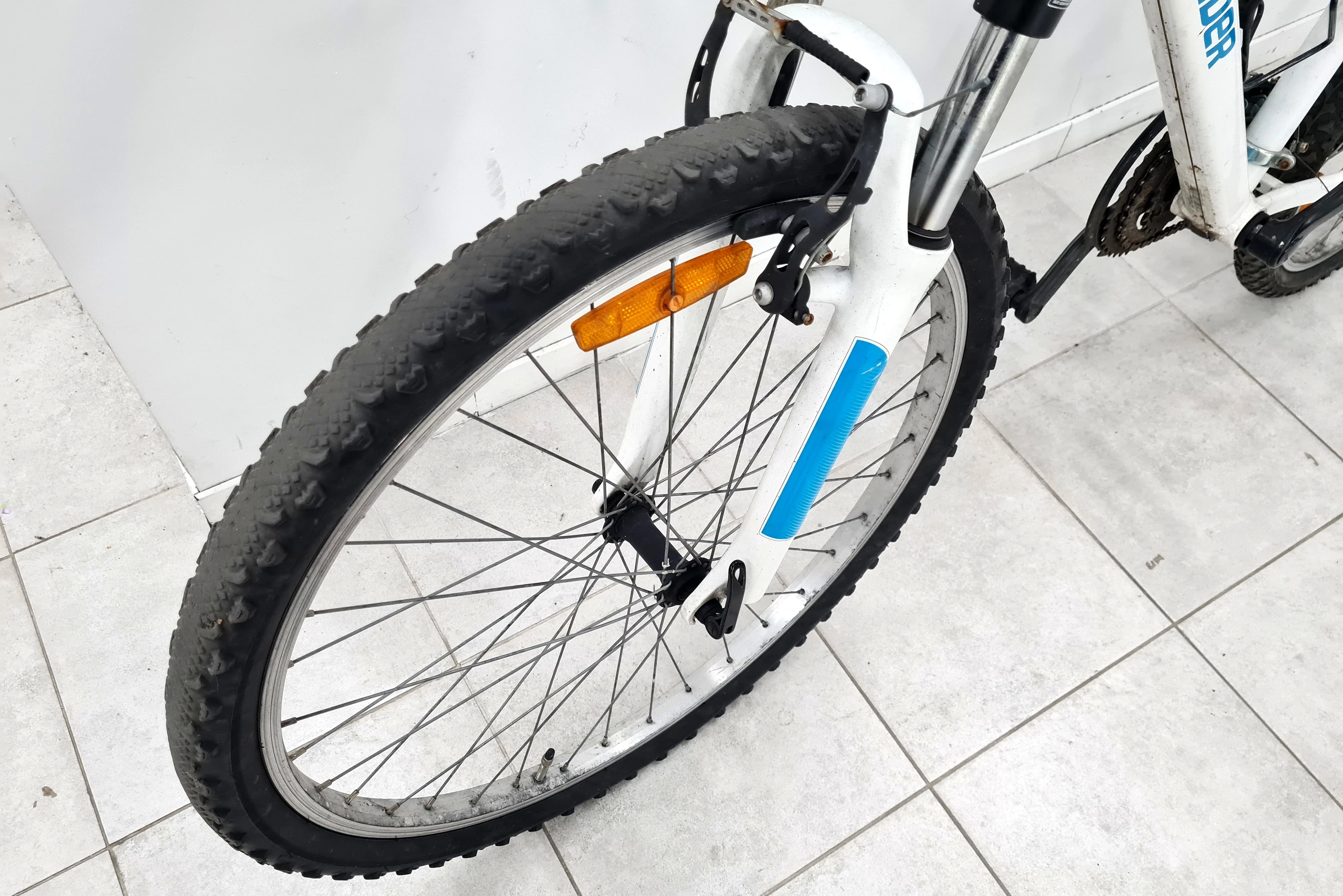 rower-rockrider-51-c2-2011-26-m-marka-rockrider