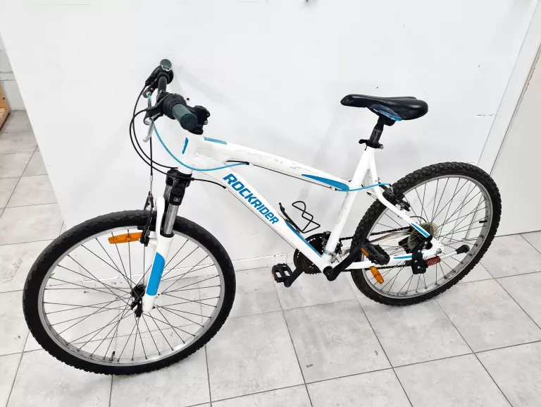 rower-rockrider-51-c2-2011-26-m-czerwony-dwor-24-gdansk