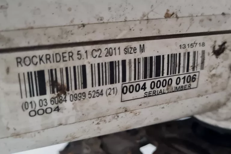 rower-rockrider-51-c2-2011-26-m-kolor-bialy