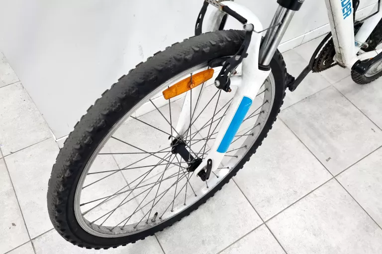 rower-rockrider-51-c2-2011-26-m-marka-rockrider