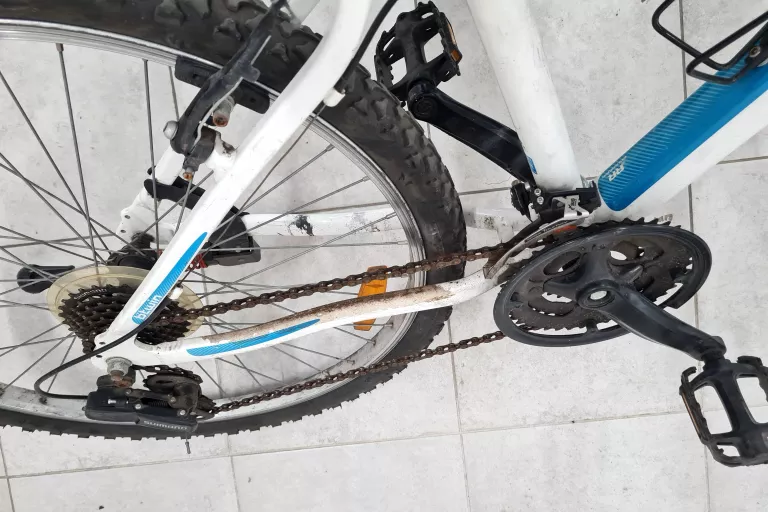 rower-rockrider-51-c2-2011-26-m-stan-uzywany