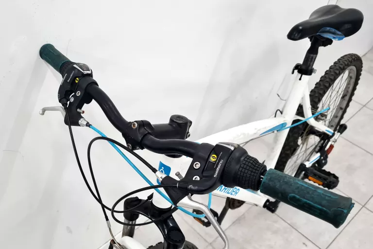 rower-rockrider-51-c2-2011-26-m-rozmiar-ramy-19-cali