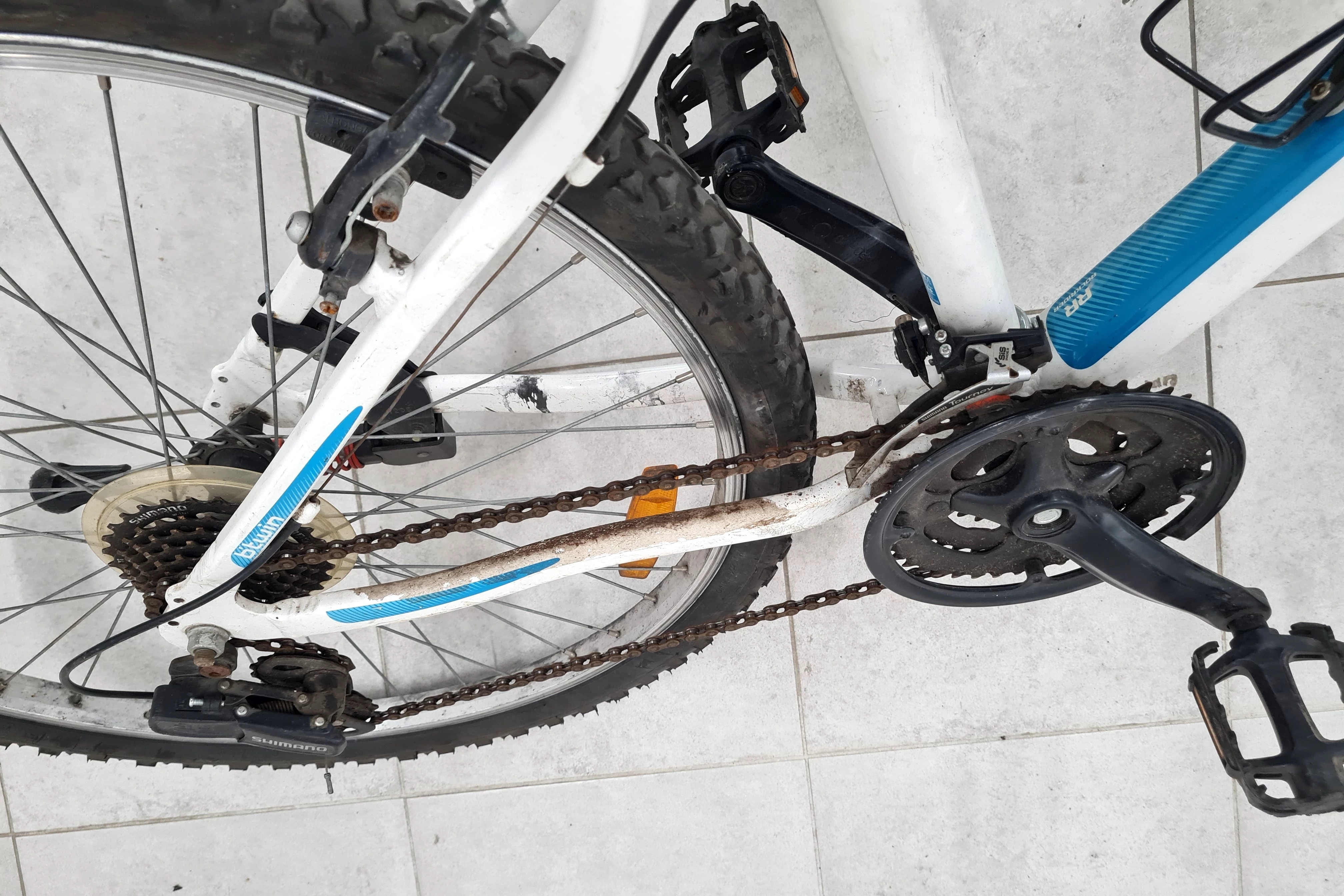 rower-rockrider-51-c2-2011-26-m-stan-uzywany