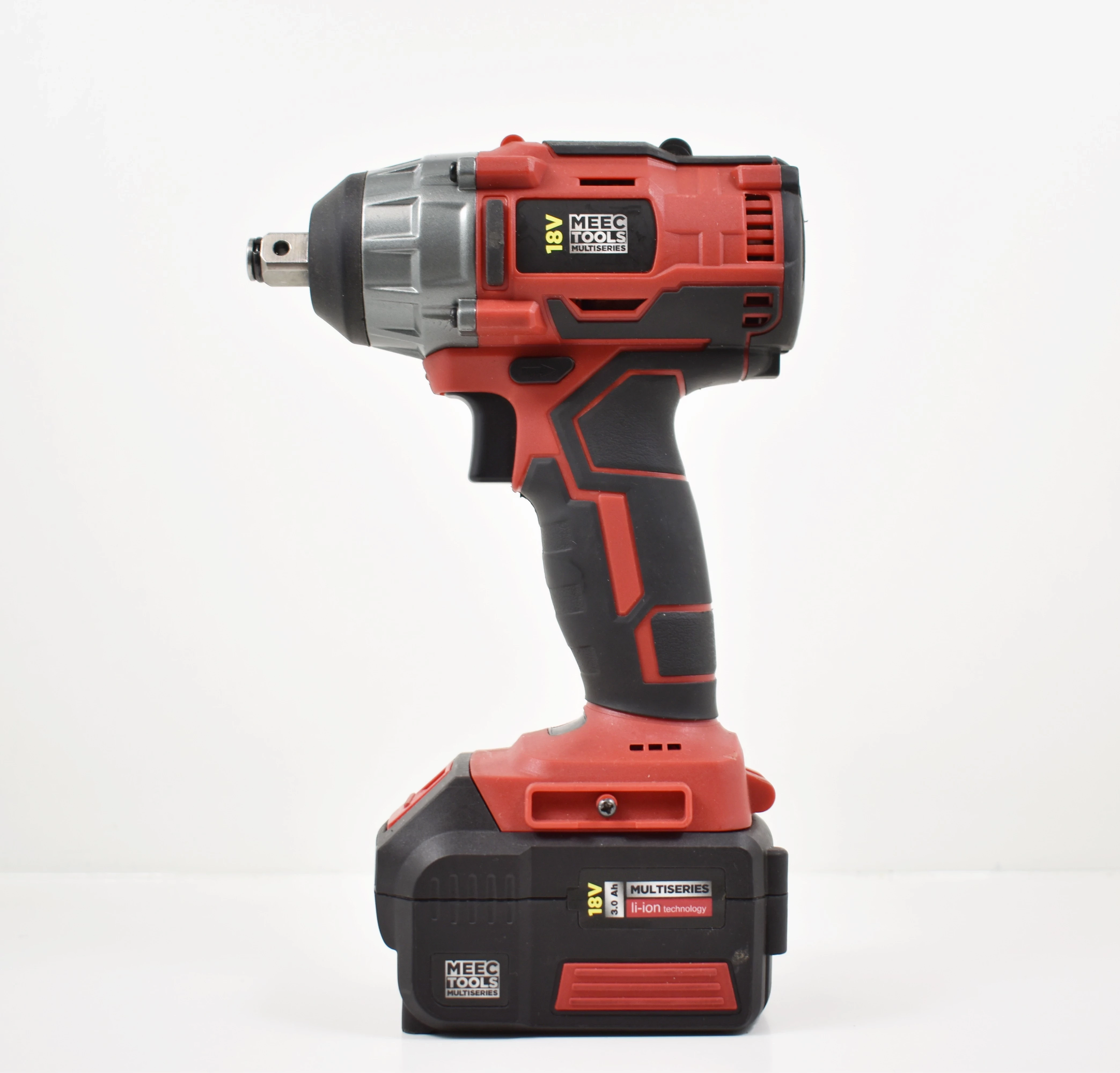 akumulatorowy-klucz-udarowy-meec-tools-250-nm-18-jagiellonska-11-warszawa