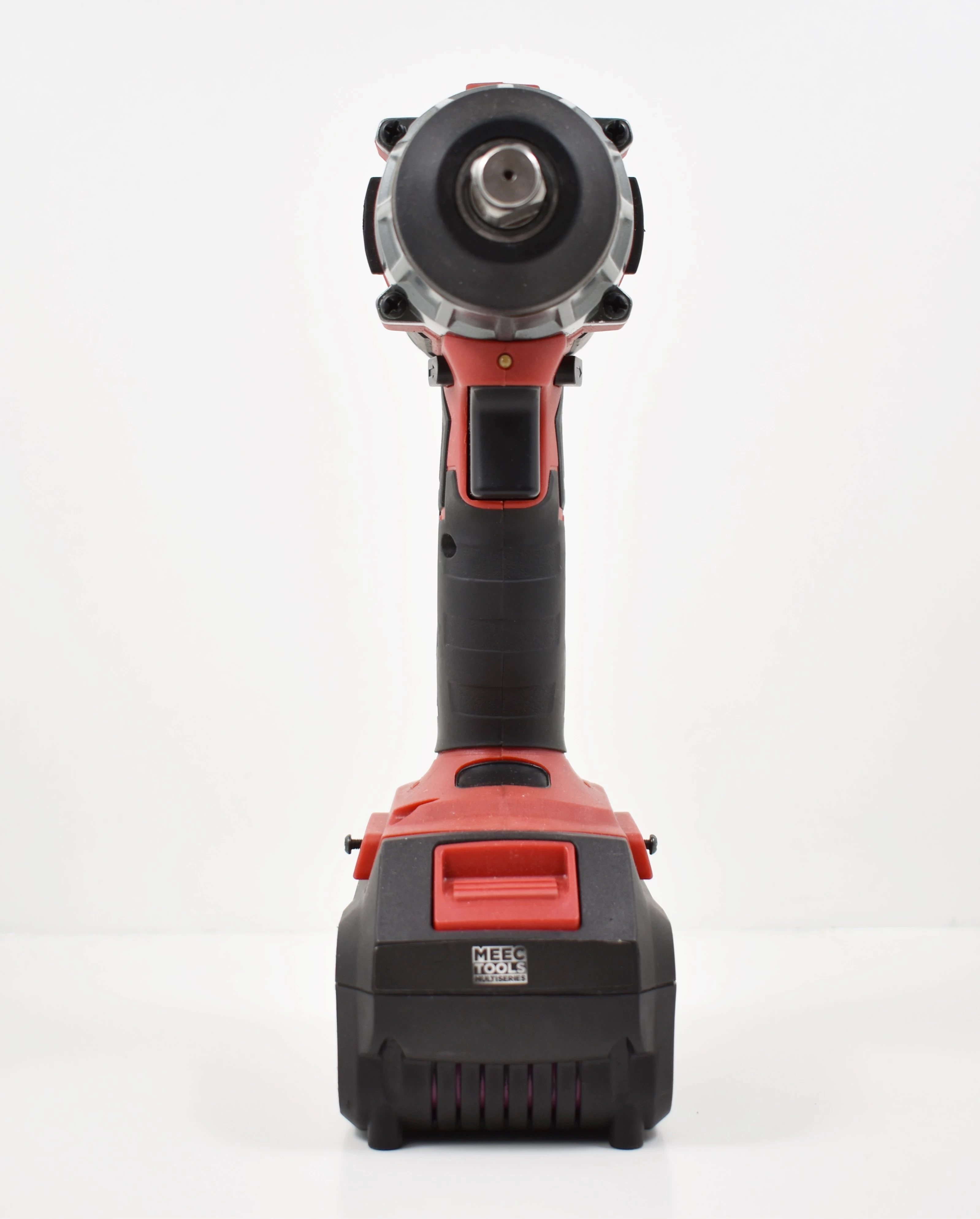 akumulatorowy-klucz-udarowy-meec-tools-250-nm-18-marka-meec-tools