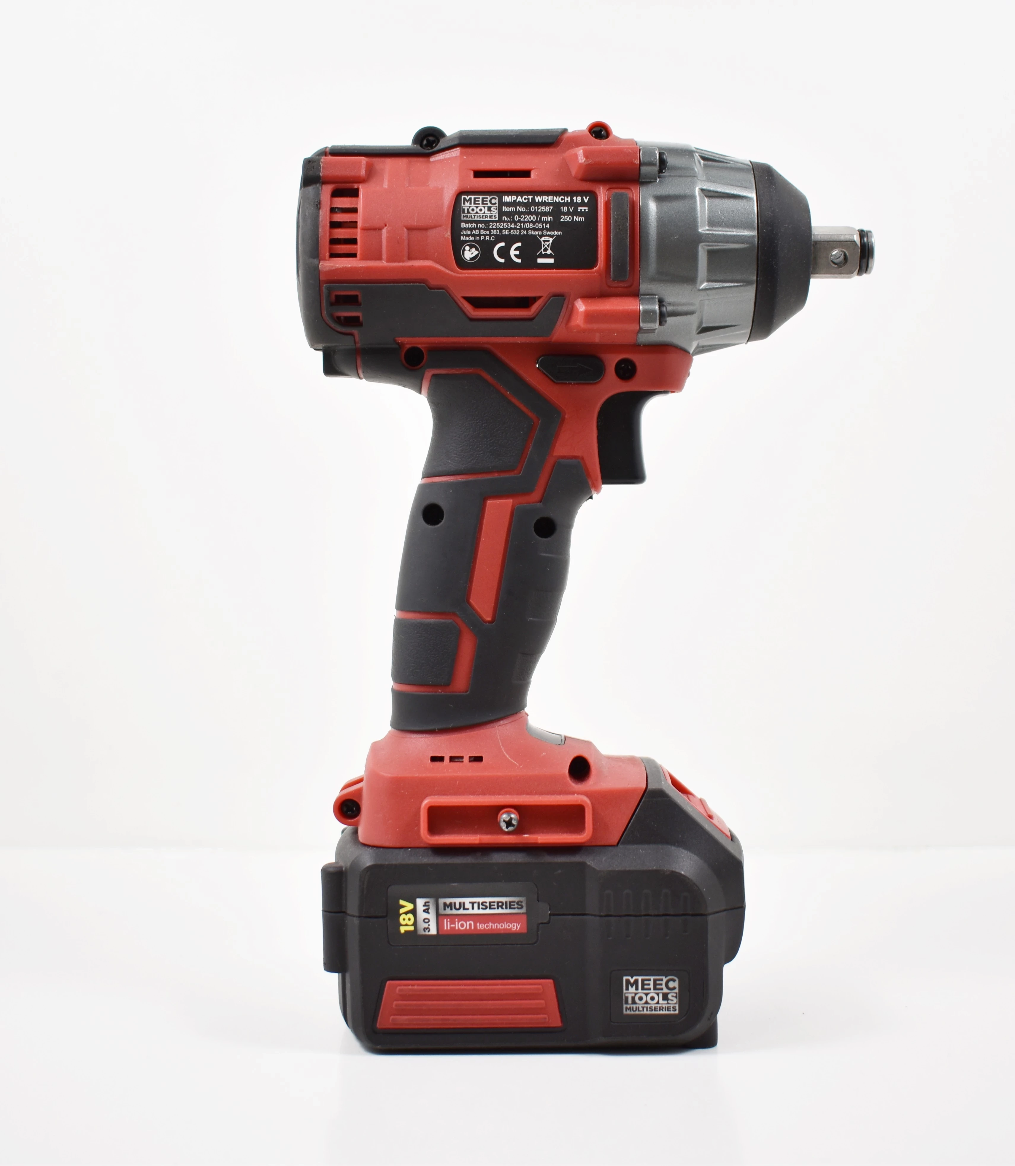 akumulatorowy-klucz-udarowy-meec-tools-250-nm-18-rodzaj-klucz-udarowy