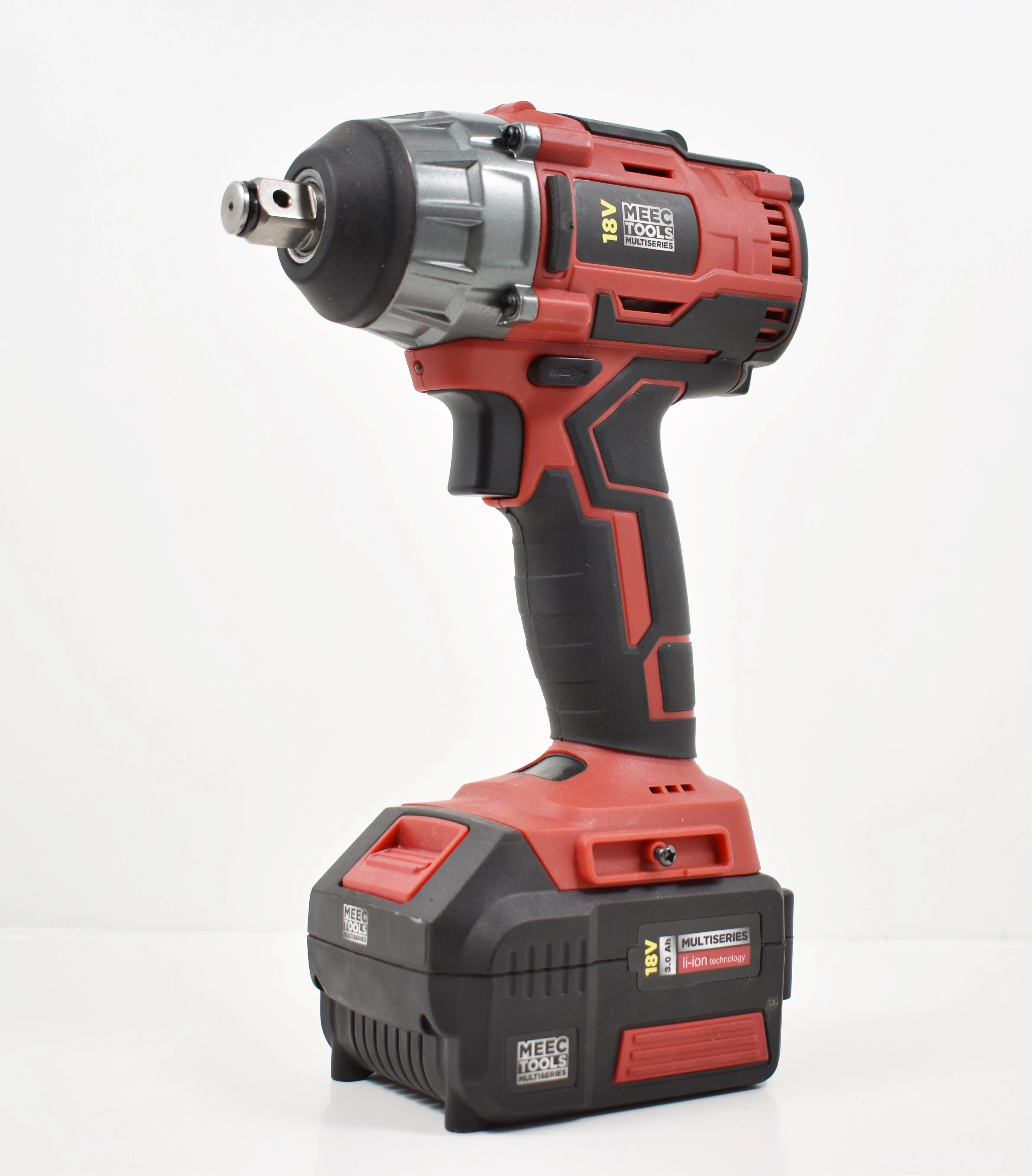 akumulatorowy-klucz-udarowy-meec-tools-250-nm-18-stan-powystawowy