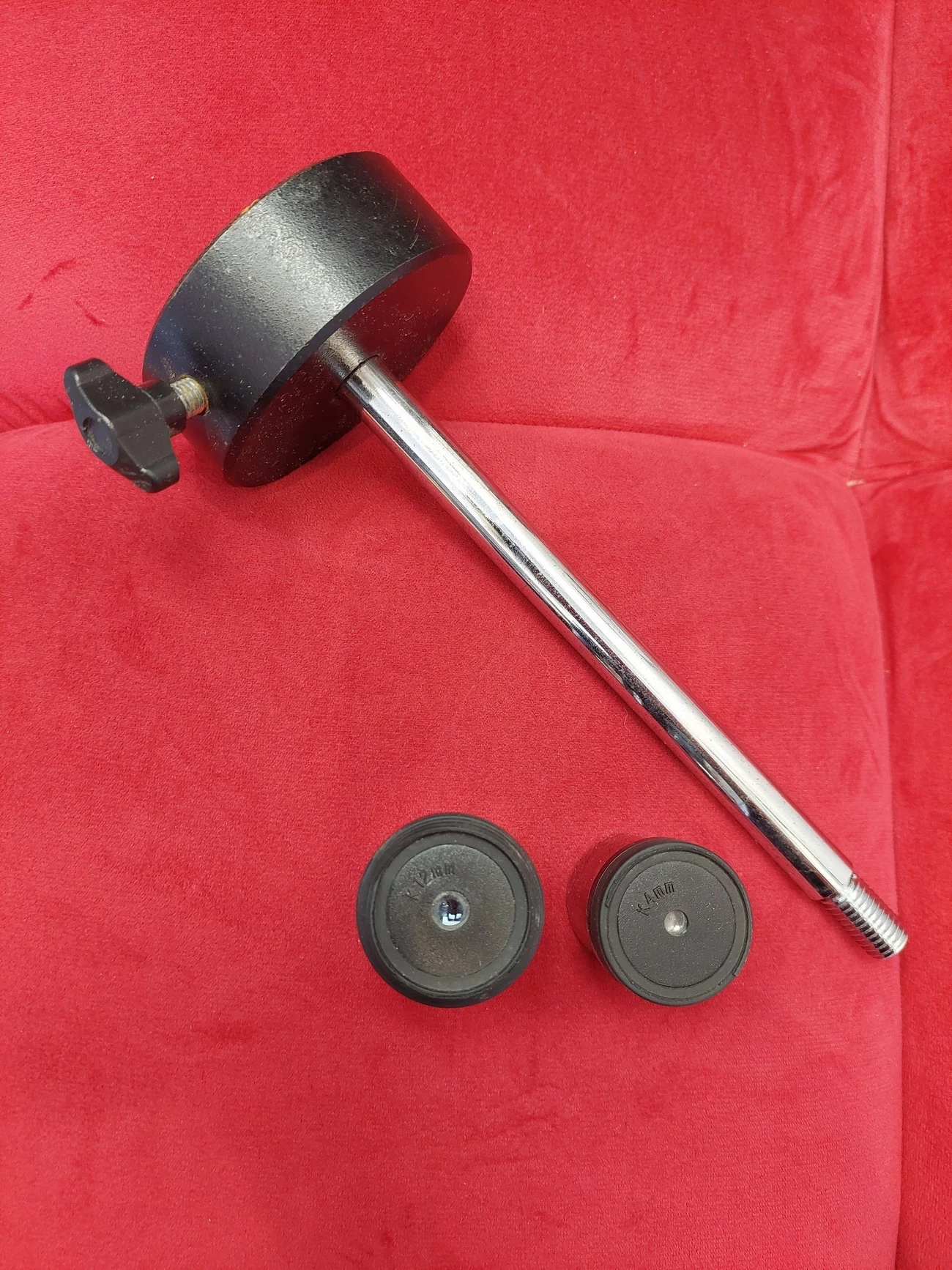 sd