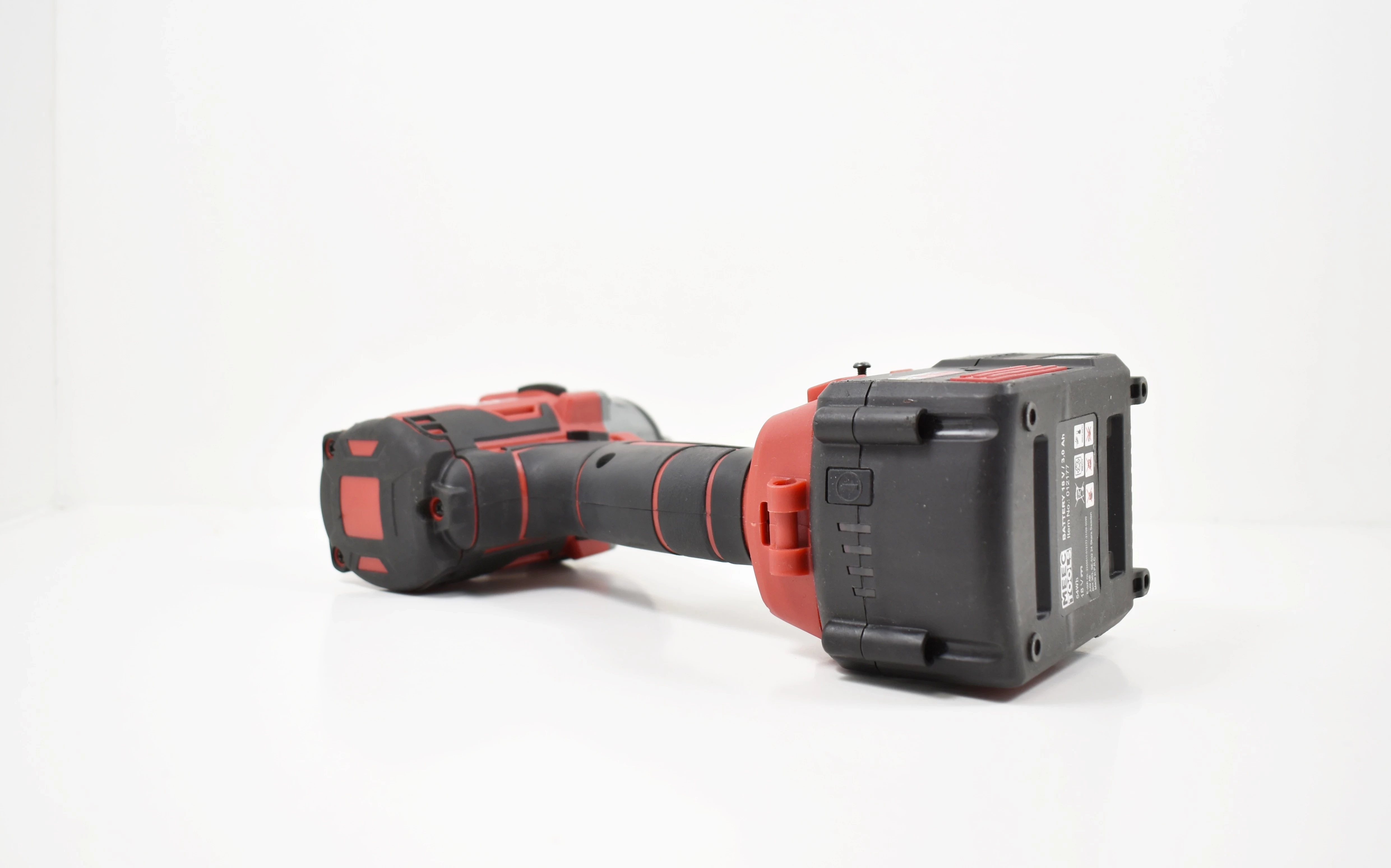 akumulatorowy-klucz-udarowy-meec-tools-250-nm-18-maksymalna-srednica-srub-inny-rozmiar