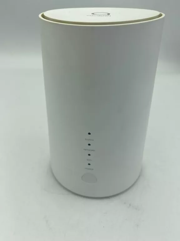 ROUTER ALCATEL LINK HUB 4G LTE 2.4/5GHZ POLECAMY