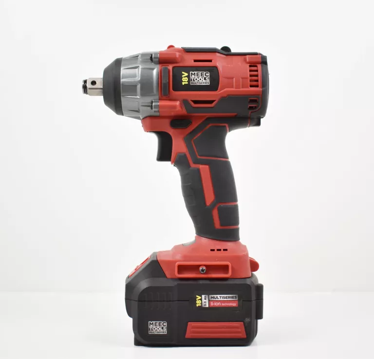 akumulatorowy-klucz-udarowy-meec-tools-250-nm-18-jagiellonska-11-warszawa