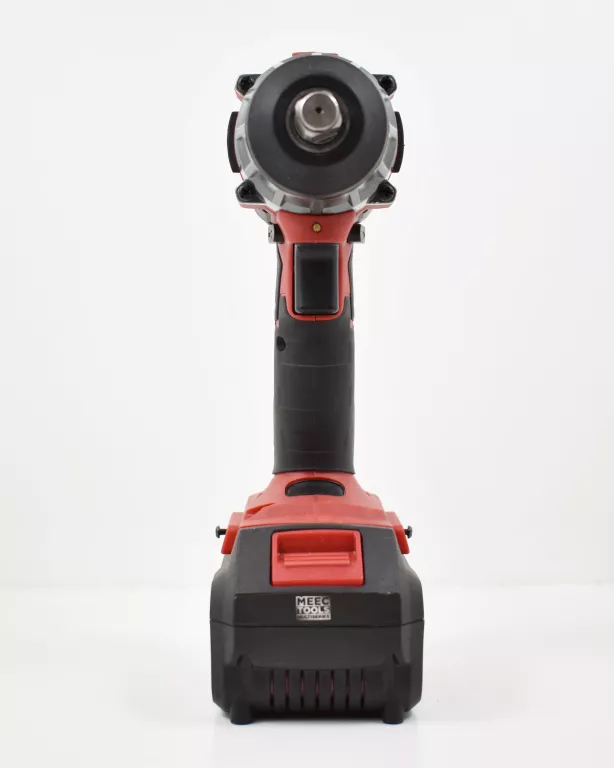 akumulatorowy-klucz-udarowy-meec-tools-250-nm-18-marka-meec-tools