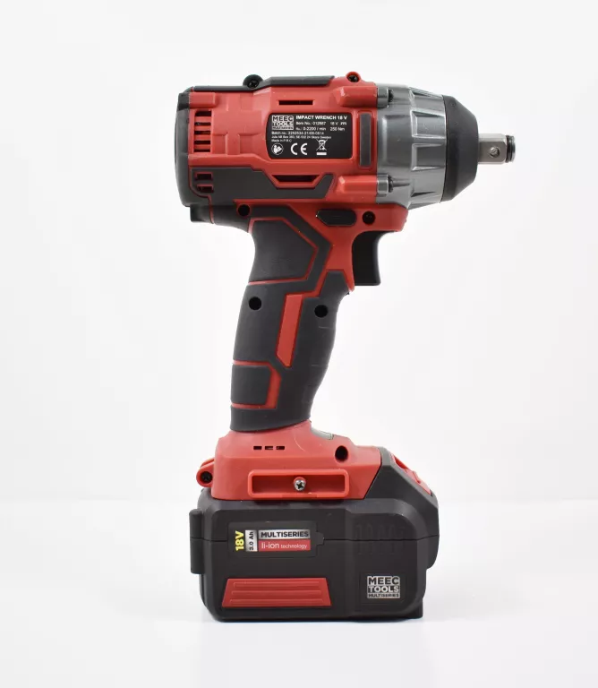 akumulatorowy-klucz-udarowy-meec-tools-250-nm-18-rodzaj-klucz-udarowy