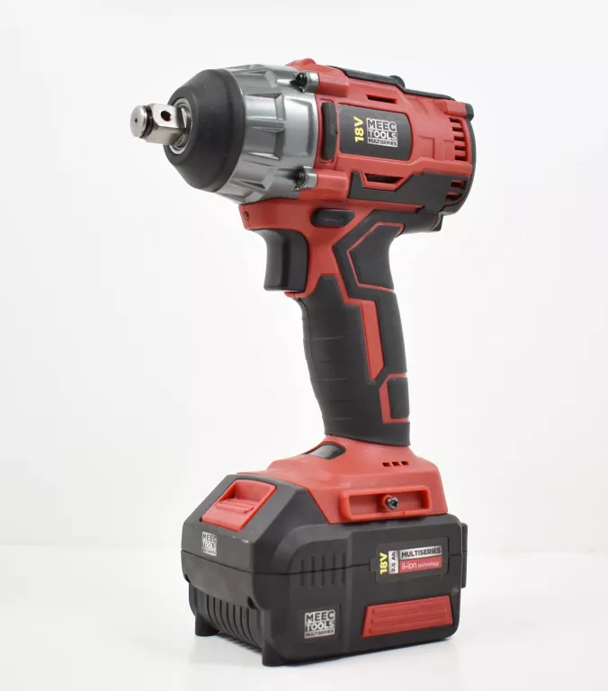 akumulatorowy-klucz-udarowy-meec-tools-250-nm-18-stan-powystawowy