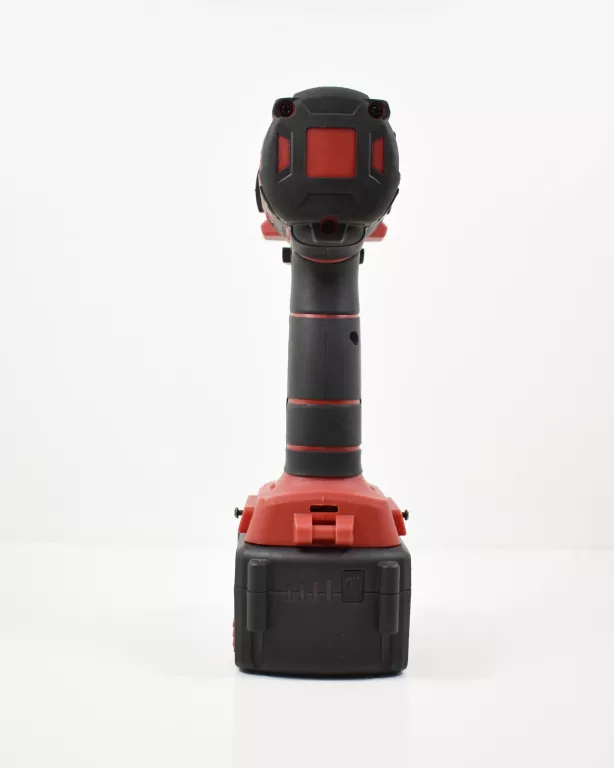 akumulatorowy-klucz-udarowy-meec-tools-250-nm-18-zasilanie-akumulatorowe