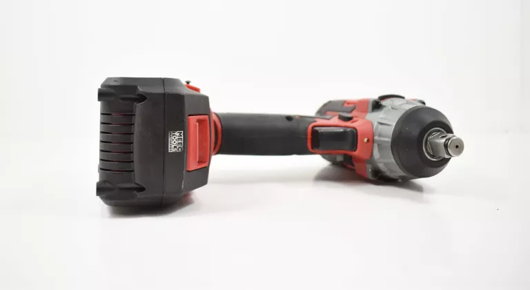 akumulatorowy-klucz-udarowy-meec-tools-250-nm-18-kod-producenta-250nm