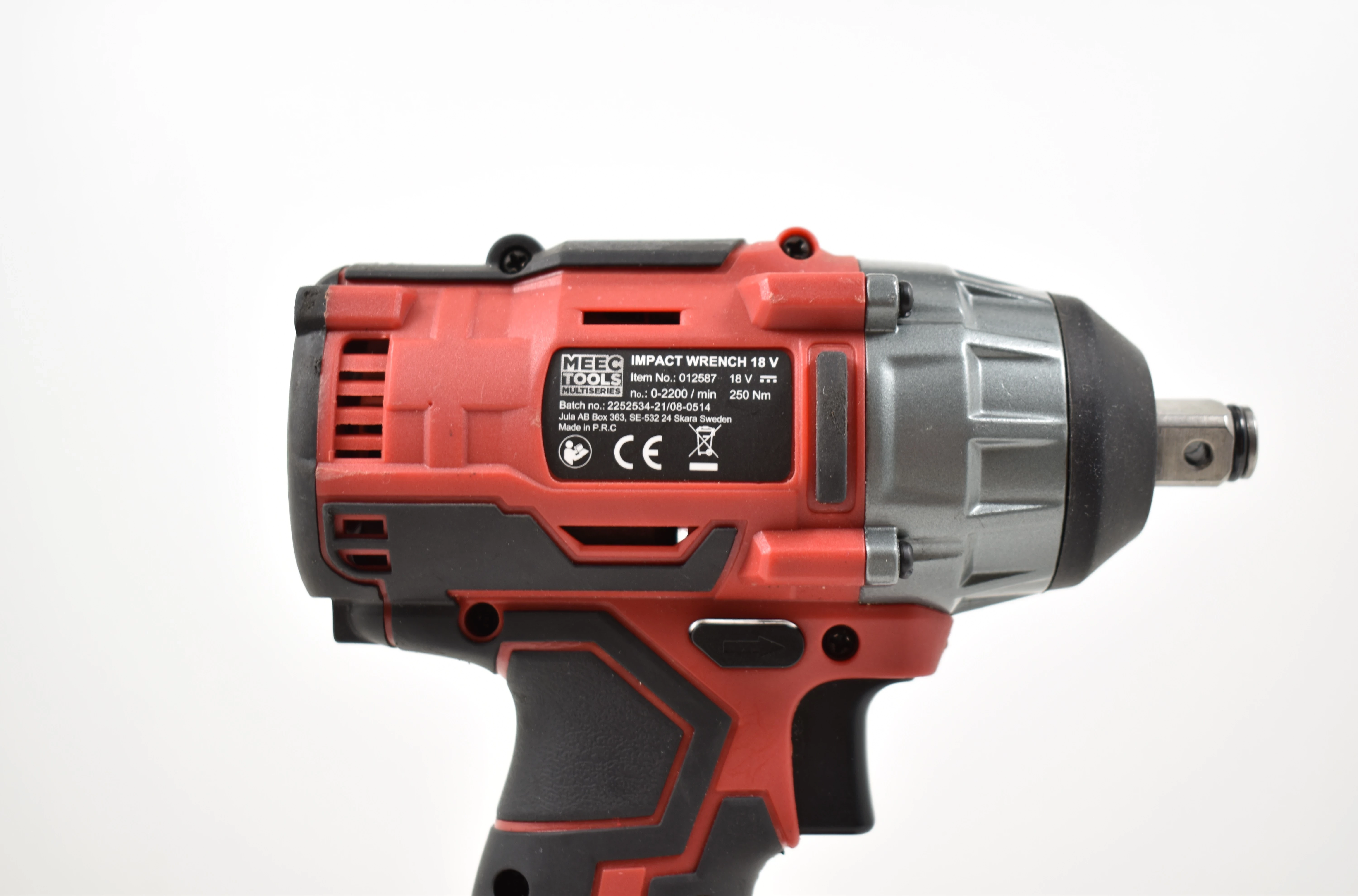 akumulatorowy-klucz-udarowy-meec-tools-250-nm-18-rodzaj-silnika-silnik-bezszczotkowy