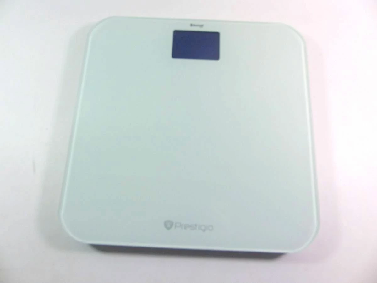 inteligentna-waga-prestigio-phcbms-smart-bluetooth-marka-prestigio