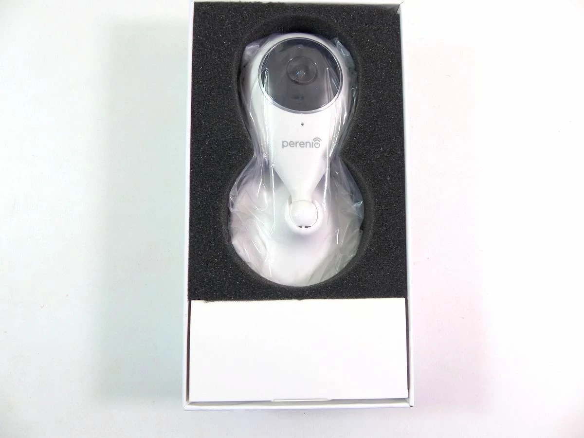 kamera-ip-perenio-mala-kod-producenta-peifc01